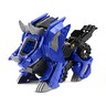 Switch & Go™ Triceratops Bulldozer - view 4